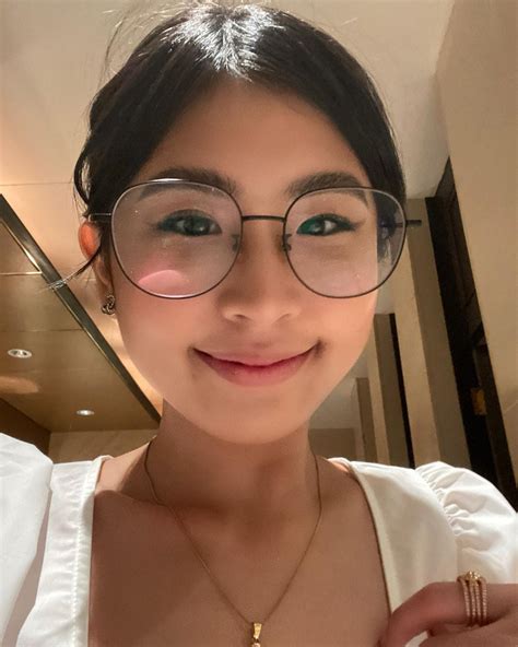 LAKYSHA LIGAYA SOLID DM ON TG:@Zorofficial .